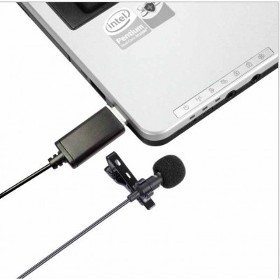 where to buy best lapel microphone, lapel microphone system, lavalier lapel microphone from china supplier