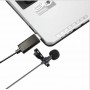 where to buy best lapel microphone, lapel microphone system, lavalier lapel microphone from china supplier