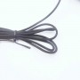 where to buy best lapel microphone, lapel microphone system, lavalier lapel microphone from china supplier