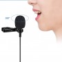 where to buy best lapel microphone, lapel microphone system, lavalier lapel microphone from china supplier