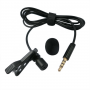where to buy best lapel microphone, lapel microphone system, lavalier lapel microphone from china supplier