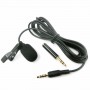 where to buy lapel condenser microphone All-Round Lapel Microphone Lapel Microphone from china supplier