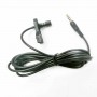where to buy lapel condenser microphone All-Round Lapel Microphone Lapel Microphone from china supplier
