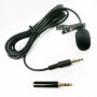 where to buy lapel condenser microphone All-Round Lapel Microphone Lapel Microphone from china supplier