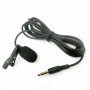 where to buy lapel condenser microphone All-Round Lapel Microphone Lapel Microphone from china supplier