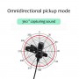 where to buy lapel mic for iphone, lav mic for iphone, lavalier microphone for iphone from china supplier
