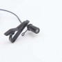 where to buy lapel mic for iphone, lav mic for iphone, lavalier microphone for iphone from china supplier
