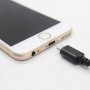 where to buy lapel mic for iphone, lav mic for iphone, lavalier microphone for iphone from china supplier