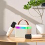 where to buy portable karaoke speaker mini portable speaker best budget portable speakers china supply