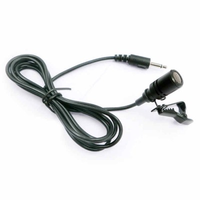 where to buy live streaming microphone microphone for live streaming from china supplier