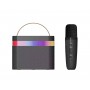 where to buy portable karaoke speaker mini portable speaker best budget portable speakers china supply