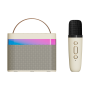 where to buy portable karaoke speaker mini portable speaker best budget portable speakers china supply