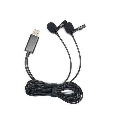 where to buy microphone microphone for video recording lavalier mic for music recording china supplier