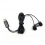where to buy microphone microphone for video recording lavalier mic for music recording china supplier