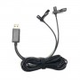 where to buy microphone microphone for video recording lavalier mic for music recording china supplier