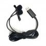 where to buy microphone microphone for video recording lavalier mic for music recording china supplier