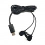 where to buy microphone microphone for video recording lavalier mic for music recording china supplier