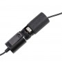 where to buy best value lavalier microphone, best noise cancelling lavalier microphone from china supplier