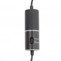 where to buy best value lavalier microphone, best noise cancelling lavalier microphone from china supplier