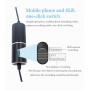 where to buy best value lavalier microphone, best noise cancelling lavalier microphone from china supplier