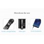 where to buy best value lavalier microphone, best noise cancelling lavalier microphone from china supplier