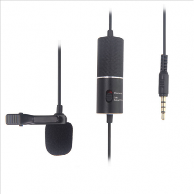 where to buy best value lavalier microphone, best noise cancelling lavalier microphone from china supplier