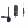 where to buy best value lavalier microphone, best noise cancelling lavalier microphone from china supplier