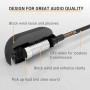 where to buy Wired Lavalier Microphone lavalier microphone for computer from china supplier