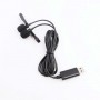 where to buy dual lavalier microphone system, dynamic lavalier microphone, digital lavalier microphone from china supplier