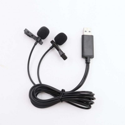 where to buy dual lavalier microphone system, dynamic lavalier microphone, digital lavalier microphone from china supplier