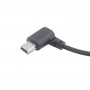 where to buy mobile phone microphone Micro Usb Plug Mobile Microphone from china supplier