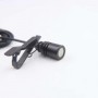 where to buy mobile phone microphone Micro Usb Plug Mobile Microphone from china supplier