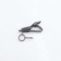 where to buy mobile phone microphone Micro Usb Plug Mobile Microphone from china supplier