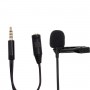 where to buy lapel microphone 3.5 mm jack, lapel microphone recorder, good quality lapel microphone from china supplier