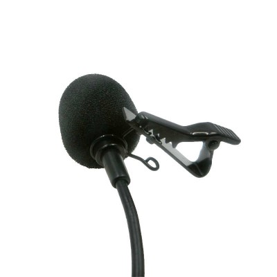 where to buy lavalier condenser microphone, lapel lavalier mic, lapel condenser microphone from china supplier