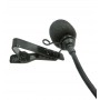 where to buy lavalier condenser microphone, lapel lavalier mic, lapel condenser microphone from china supplier