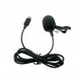 where to buy lavalier condenser microphone, lapel lavalier mic, lapel condenser microphone from china supplier