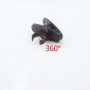 where to buy microphone for Studio Recording Lavalier Microphone from china supplier