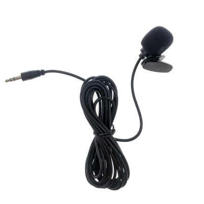 where to buy wired lapel wired lapel microphone condenser lapel microphone from china supplier