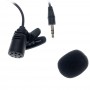 where to buy wired lapel wired lapel microphone condenser lapel microphone from china supplier