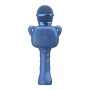 OEM Best Toy Microphone China factory
