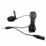 where to buy high quality lapel microphone best quality lapel microphone Wired Lapel Microphone from china supplier
