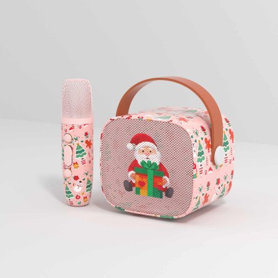where to buy portable speaker with wireless mic best portable speaker best portable speaker with bass china supplier