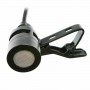where to buy Plastic Condenser Lavalier Wired Microphone Lavalier Wired Microphone from china supplier