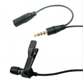 copy of Mic - Produttori di giocattoli per microfoni per bambini K17