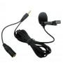 where to buy best wired lavalier microphone broadcast lavalier microphone from china supplier