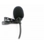 where to buy professional lavalier lapel microphone best lavalier lapel microphone from china supplier