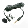 where to buy professional lavalier lapel microphone best lavalier lapel microphone from china supplier