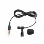 where to buy professional lavalier lapel microphone best lavalier lapel microphone from china supplier