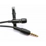 where to buy professional lavalier lapel microphone best lavalier lapel microphone from china supplier